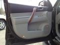 2010 Black Toyota Highlander Limited 4WD  photo #25