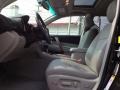 2010 Black Toyota Highlander Limited 4WD  photo #26