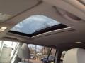 2010 Black Toyota Highlander Limited 4WD  photo #29