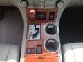 2010 Black Toyota Highlander Limited 4WD  photo #31