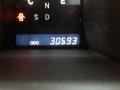 2010 Black Toyota Highlander Limited 4WD  photo #33