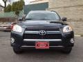 Black Forest Pearl - RAV4 Limited 4WD Photo No. 4