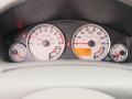 Lava Red - Frontier SV Sport Appearance Crew Cab Photo No. 13