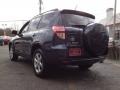 Black Forest Pearl - RAV4 Limited 4WD Photo No. 8