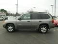 2005 Steel Grey Metallic GMC Envoy SLE 4x4  photo #2