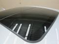 Radiant Silver Metallic - CTS -V Sedan Photo No. 12