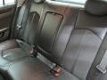 Radiant Silver Metallic - CTS -V Sedan Photo No. 20