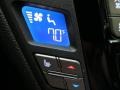 Radiant Silver Metallic - CTS -V Sedan Photo No. 34