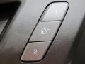 Radiant Silver Metallic - CTS -V Sedan Photo No. 42