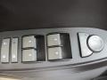 Radiant Silver Metallic - CTS -V Sedan Photo No. 44