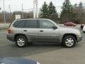 Steel Grey Metallic - Envoy SLE 4x4 Photo No. 6
