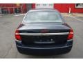 Dark Blue Metallic - Malibu Sedan Photo No. 5