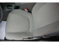 Dark Blue Metallic - Malibu Sedan Photo No. 9