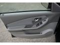 Dark Blue Metallic - Malibu Sedan Photo No. 10