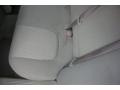 Dark Blue Metallic - Malibu Sedan Photo No. 12