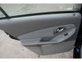 Dark Blue Metallic - Malibu Sedan Photo No. 13
