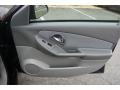 Dark Blue Metallic - Malibu Sedan Photo No. 16