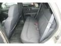 Sandalwood Metallic - Blazer LS 4x4 Photo No. 11