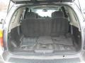 2005 Steel Grey Metallic GMC Envoy SLE 4x4  photo #15