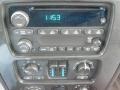 Steel Grey Metallic - Envoy SLE 4x4 Photo No. 19
