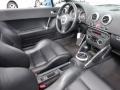 Ebony Dashboard Photo for 2003 Audi TT #62813710