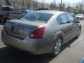 Spirited Bronze Pearl - Maxima 3.5 SE Photo No. 2