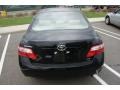 Black - Camry LE Photo No. 5