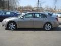 Spirited Bronze Pearl - Maxima 3.5 SE Photo No. 13