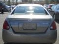 Spirited Bronze Pearl - Maxima 3.5 SE Photo No. 15