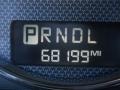 Silverstone Metallic - Malibu LT V6 Sedan Photo No. 3