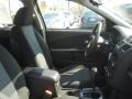 Silverstone Metallic - Malibu LT V6 Sedan Photo No. 7
