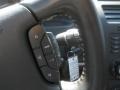 Silverstone Metallic - Malibu LT V6 Sedan Photo No. 10