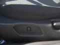 Silverstone Metallic - Malibu LT V6 Sedan Photo No. 11