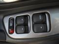 Silverstone Metallic - Malibu LT V6 Sedan Photo No. 12