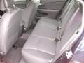 Blackberry Pearl Coat - 200 Touring Sedan Photo No. 3