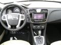 Black - 200 Limited Sedan Photo No. 4