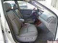 Super White - Camry XLE V6 Photo No. 24