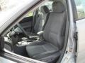 Silver Metallic - MAZDA6 i Touring Sedan Photo No. 10
