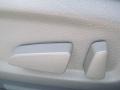 Silver Metallic - MAZDA6 i Touring Sedan Photo No. 11