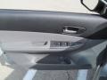 Silver Metallic - MAZDA6 i Touring Sedan Photo No. 13