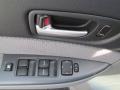 Silver Metallic - MAZDA6 i Touring Sedan Photo No. 14