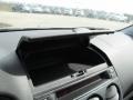 Silver Metallic - MAZDA6 i Touring Sedan Photo No. 18