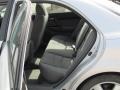 Silver Metallic - MAZDA6 i Touring Sedan Photo No. 20