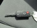 Silver Metallic - MAZDA6 i Touring Sedan Photo No. 23