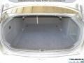 Dakar Beige Metallic - A6 3.0T quattro Sedan Photo No. 18