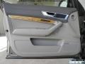 Dakar Beige Metallic - A6 3.0T quattro Sedan Photo No. 28