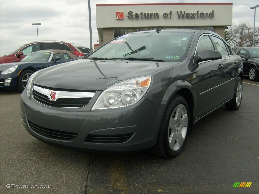 2009 saturn aura light blue color code 2009 saturn aura light blue color code
