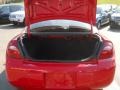 Flame Red - Neon SXT Photo No. 6