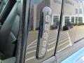 Blue Flame Metallic - Explorer Sport Trac Adrenalin AWD Photo No. 5