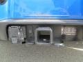 Blue Flame Metallic - Explorer Sport Trac Adrenalin AWD Photo No. 10